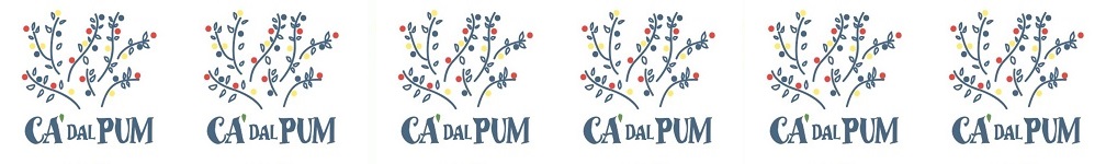Ca' dal Pum